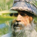 Osho on Tantra Indulgence