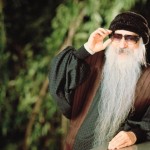 Osho-on-unconscious-search1 Osho on unconscious search