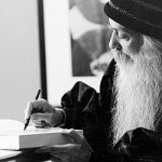 Osho-on-using-Mind1 Osho on using Mind