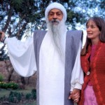 Osho on women creativity