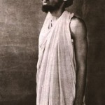 Osho-on-word-TATWAMASI Osho on TATWAMASI word