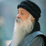 Osho on dropping thoughts