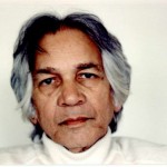 Osho on U G Krishnamurti