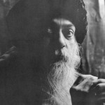 OshoMeditation_Love Osho on Meditation and Love