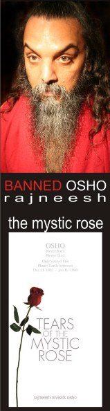 OshoRajneeshEbook