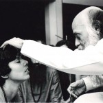 Osho on Sannyas and Passion