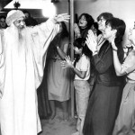 Osho Teachings - Celebration