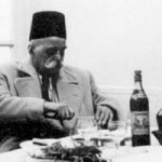 Osho on Gurdjieff Art