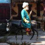 Osho Mulla Nasruddin Stories