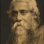 osho-on-rabindranath-tagore osho on rabindranath tagore geetanjali