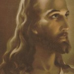 Osho on Jesus Christ